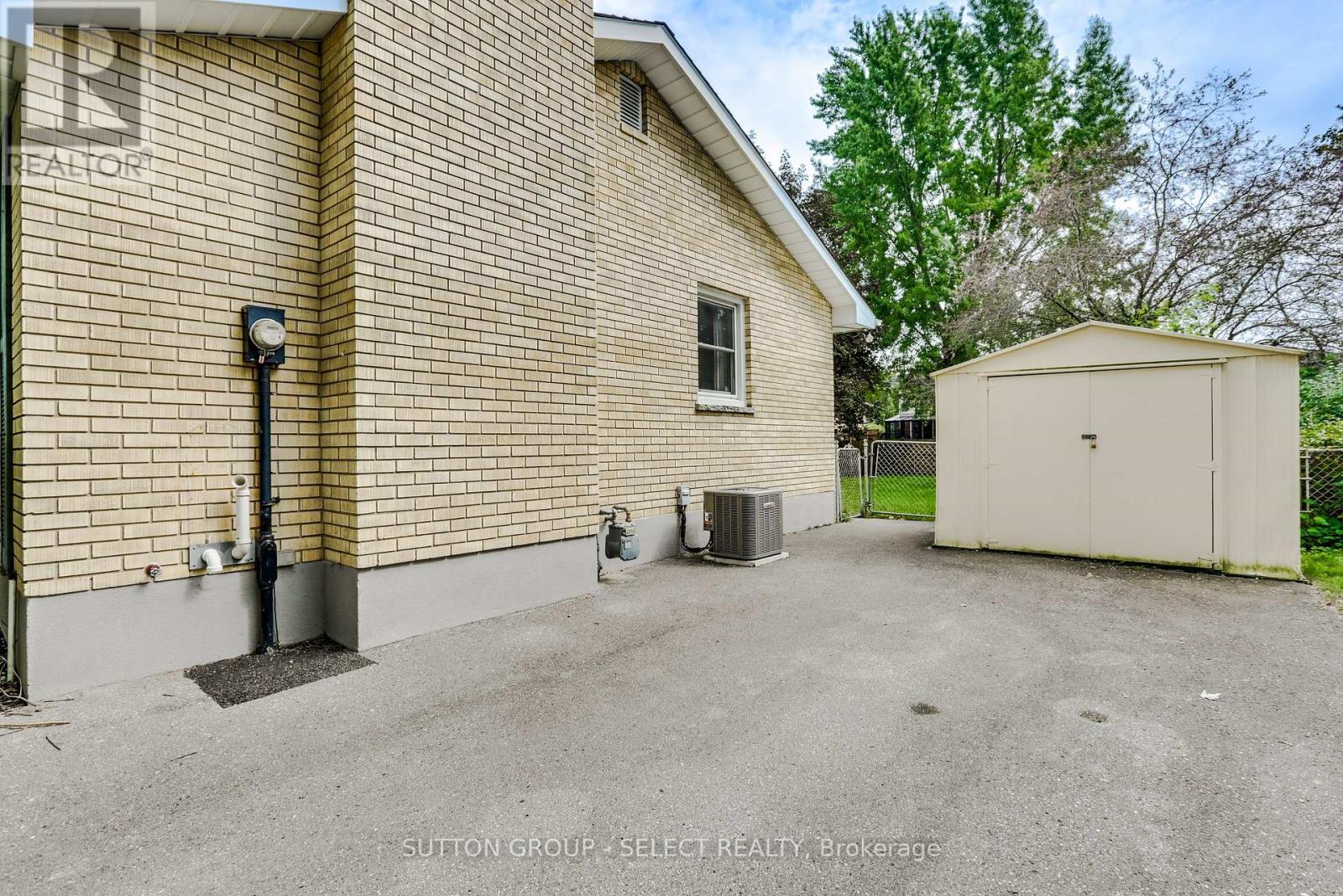 49 Mcleod Crescent, London North, Ontario  N5X 1S7 - Photo 44 - X13823344