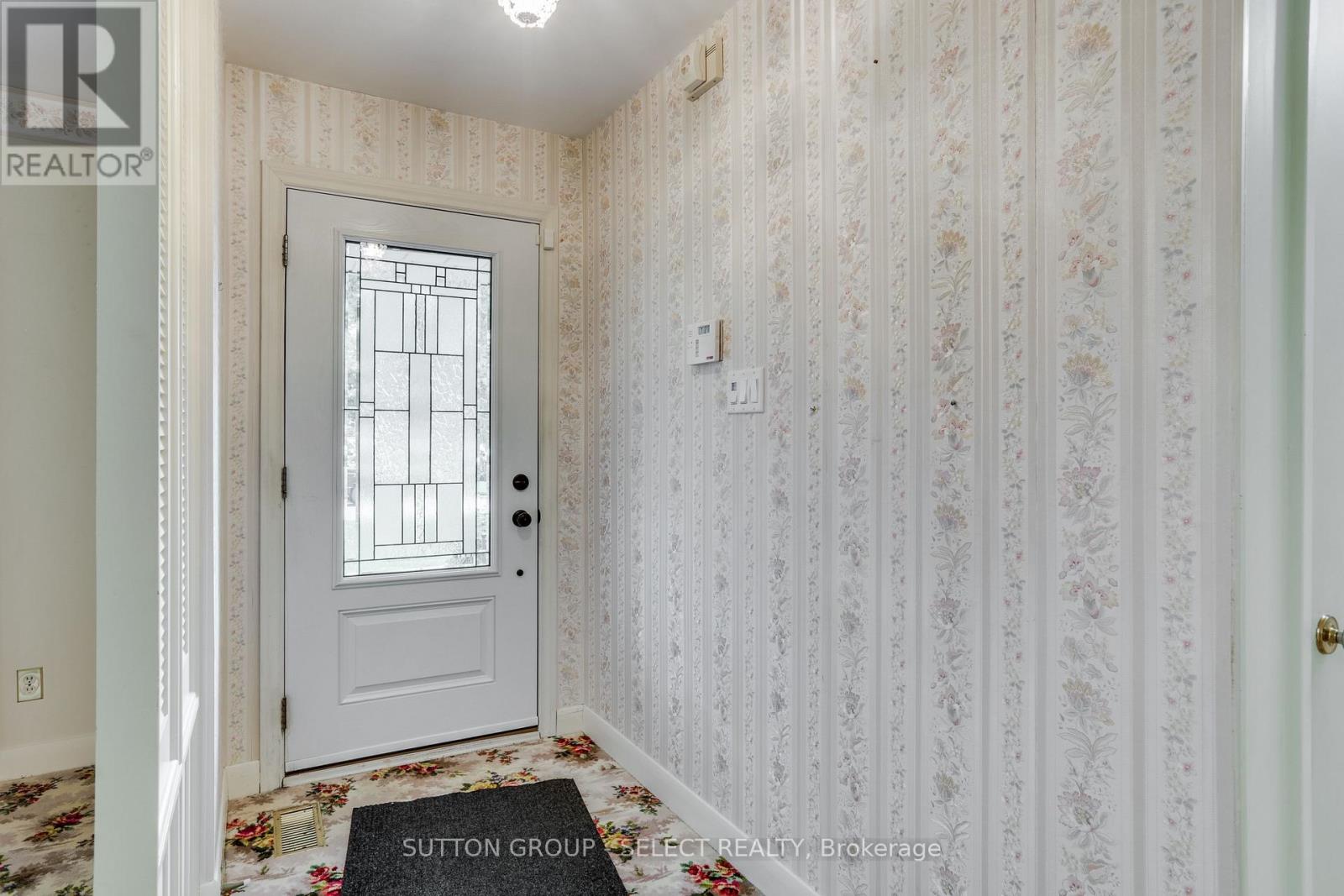 49 Mcleod Crescent, London North, Ontario  N5X 1S7 - Photo 5 - X13823344