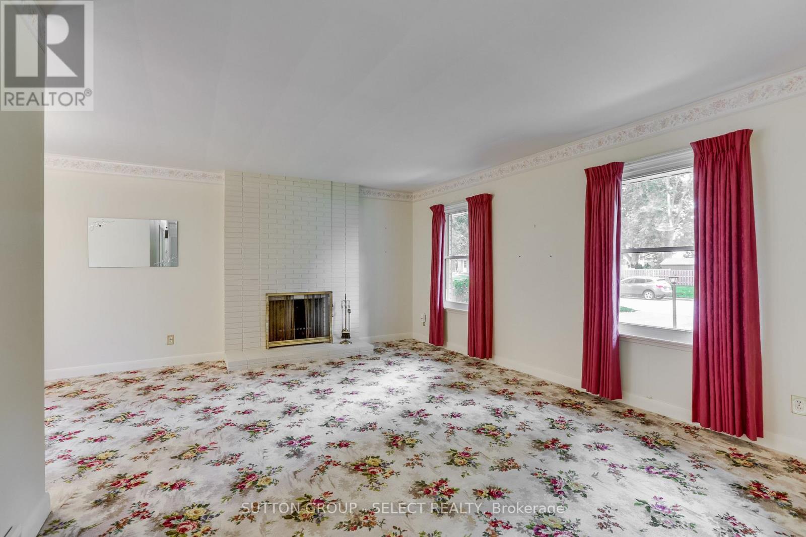 49 Mcleod Crescent, London North, Ontario  N5X 1S7 - Photo 6 - X13823344