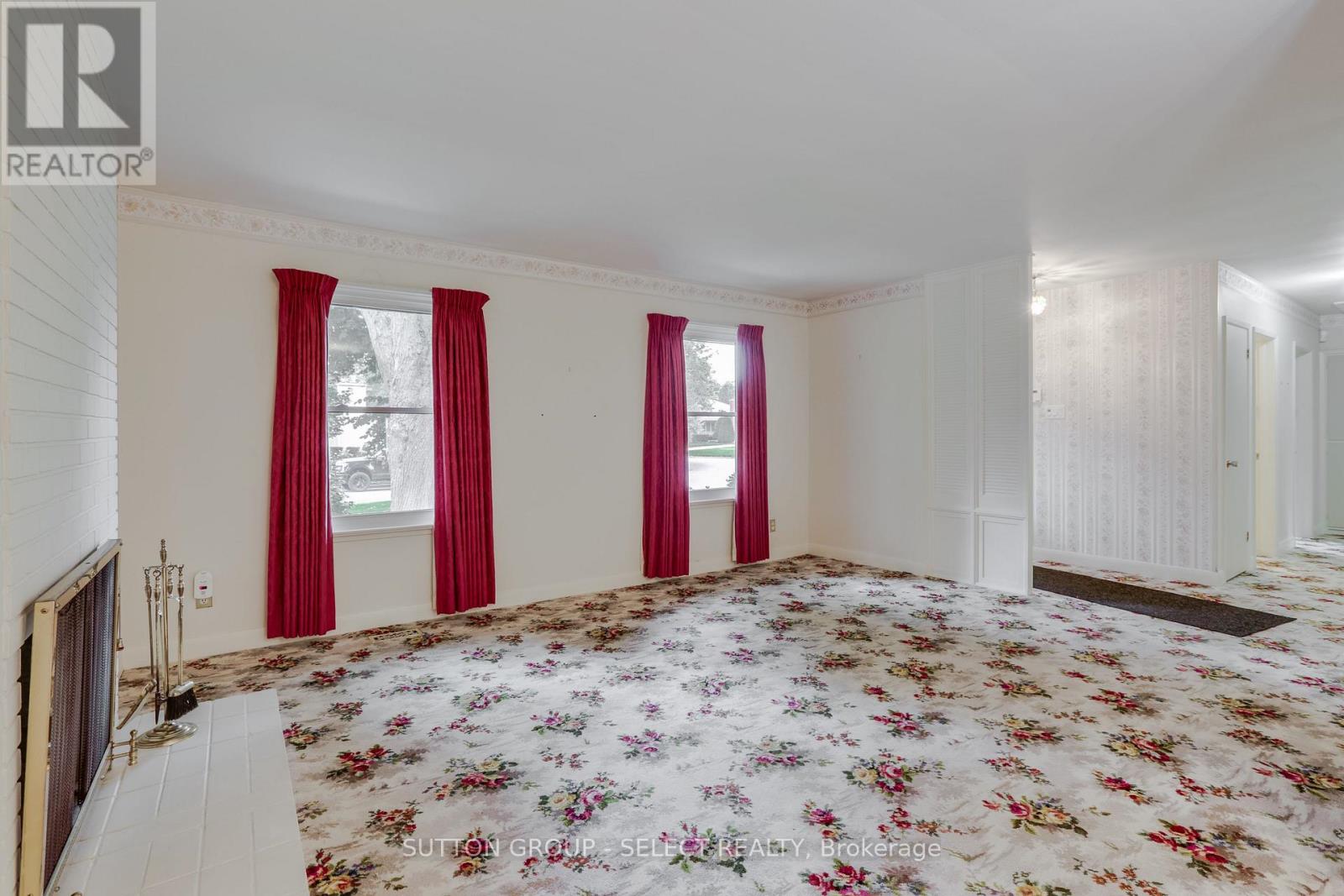 49 Mcleod Crescent, London North, Ontario  N5X 1S7 - Photo 7 - X13823344