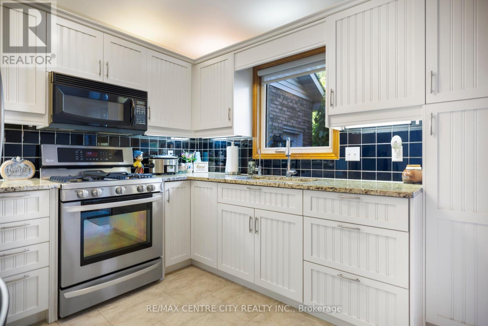 25 Daugherty Drive, St. Thomas, Ontario  N5R 4W4 - Photo 11 - X13823356