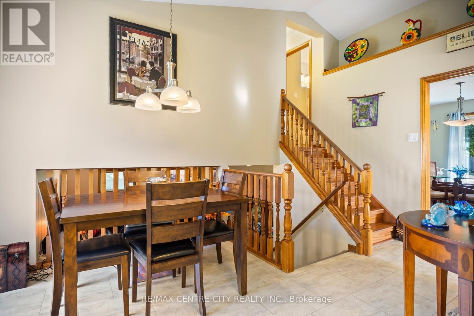 25 Daugherty Drive, St. Thomas, Ontario  N5R 4W4 - Photo 12 - X13823356