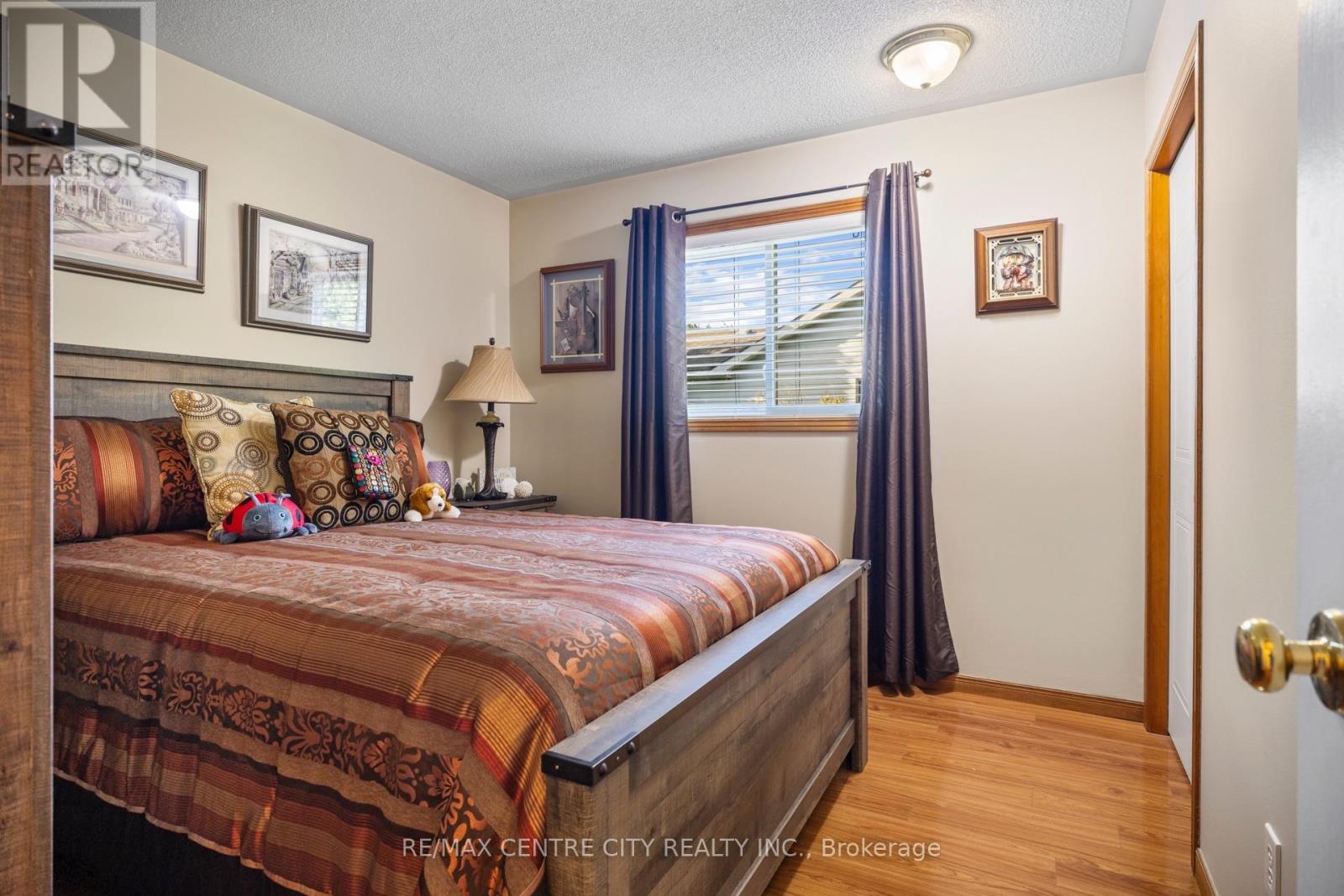 25 Daugherty Drive, St. Thomas, Ontario  N5R 4W4 - Photo 15 - X13823356