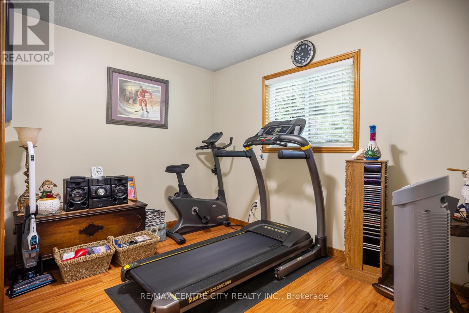 25 Daugherty Drive, St. Thomas, Ontario  N5R 4W4 - Photo 16 - X13823356