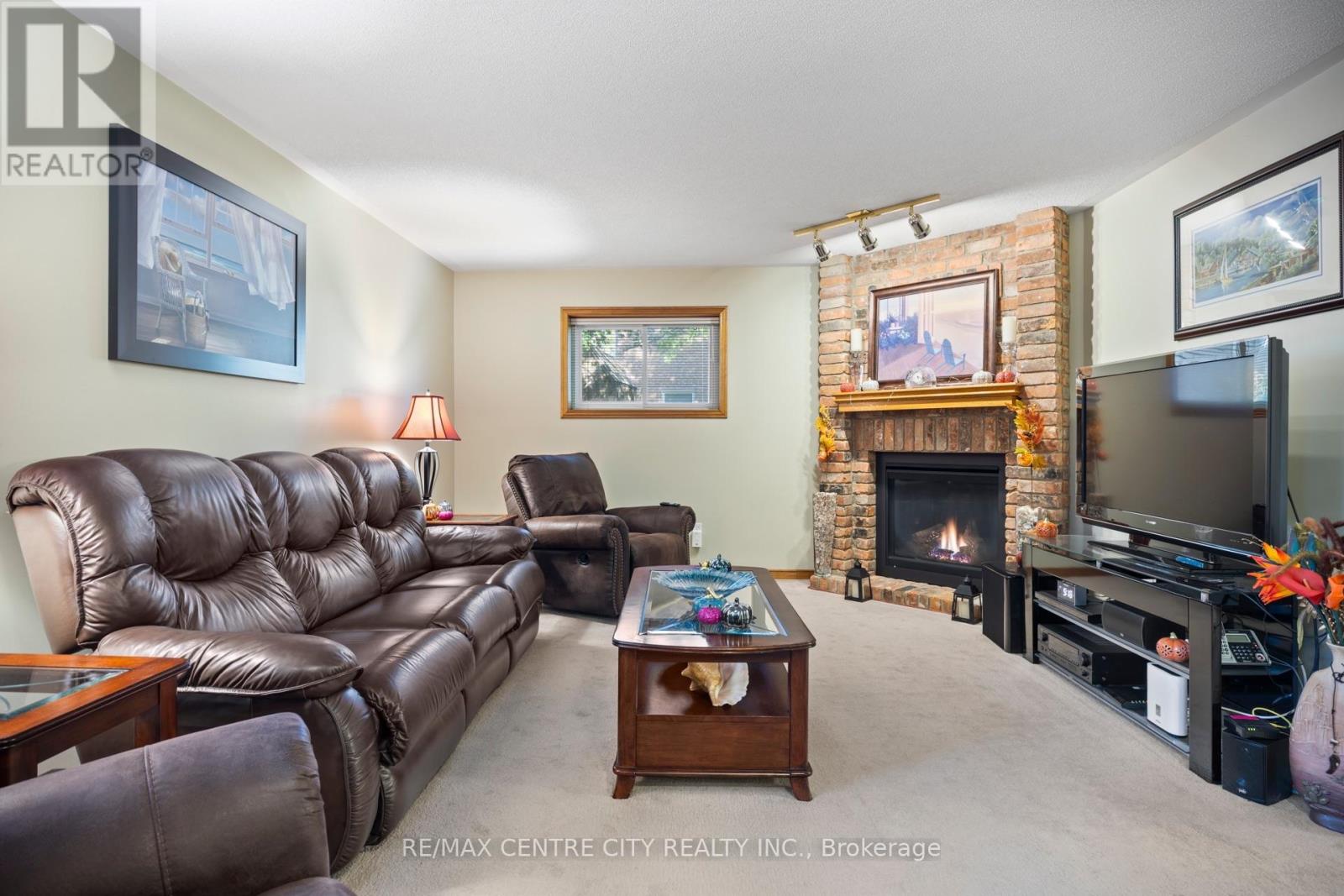 25 Daugherty Drive, St. Thomas, Ontario  N5R 4W4 - Photo 18 - X13823356