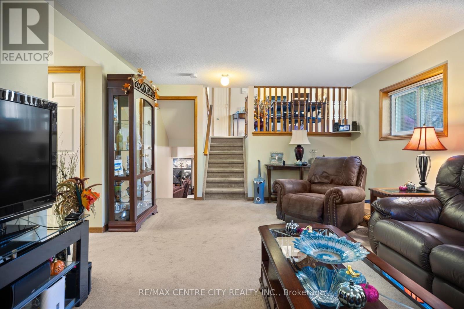 25 Daugherty Drive, St. Thomas, Ontario  N5R 4W4 - Photo 19 - X13823356