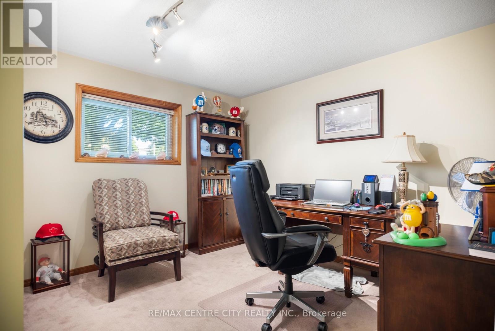 25 Daugherty Drive, St. Thomas, Ontario  N5R 4W4 - Photo 20 - X13823356