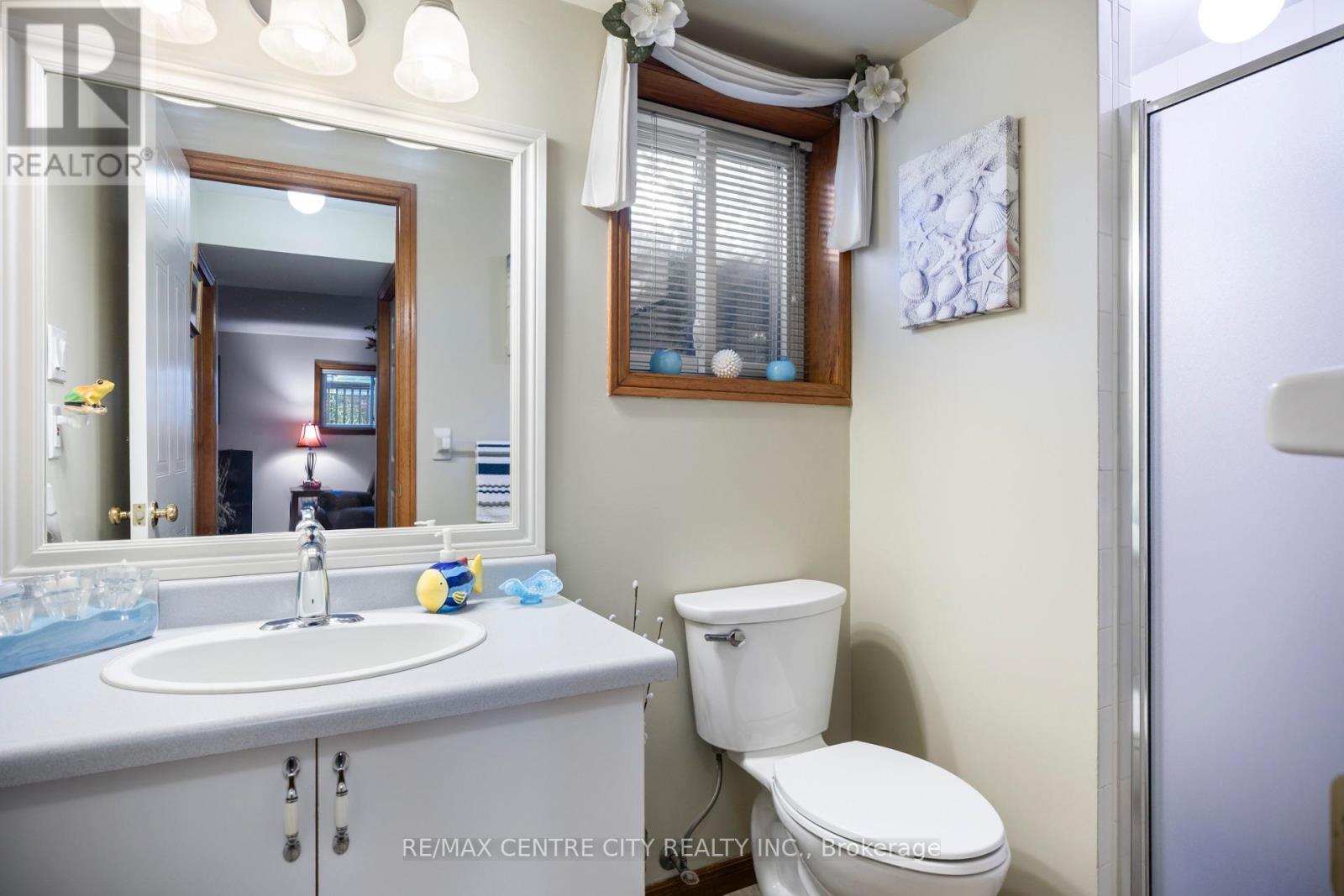 25 Daugherty Drive, St. Thomas, Ontario  N5R 4W4 - Photo 21 - X13823356