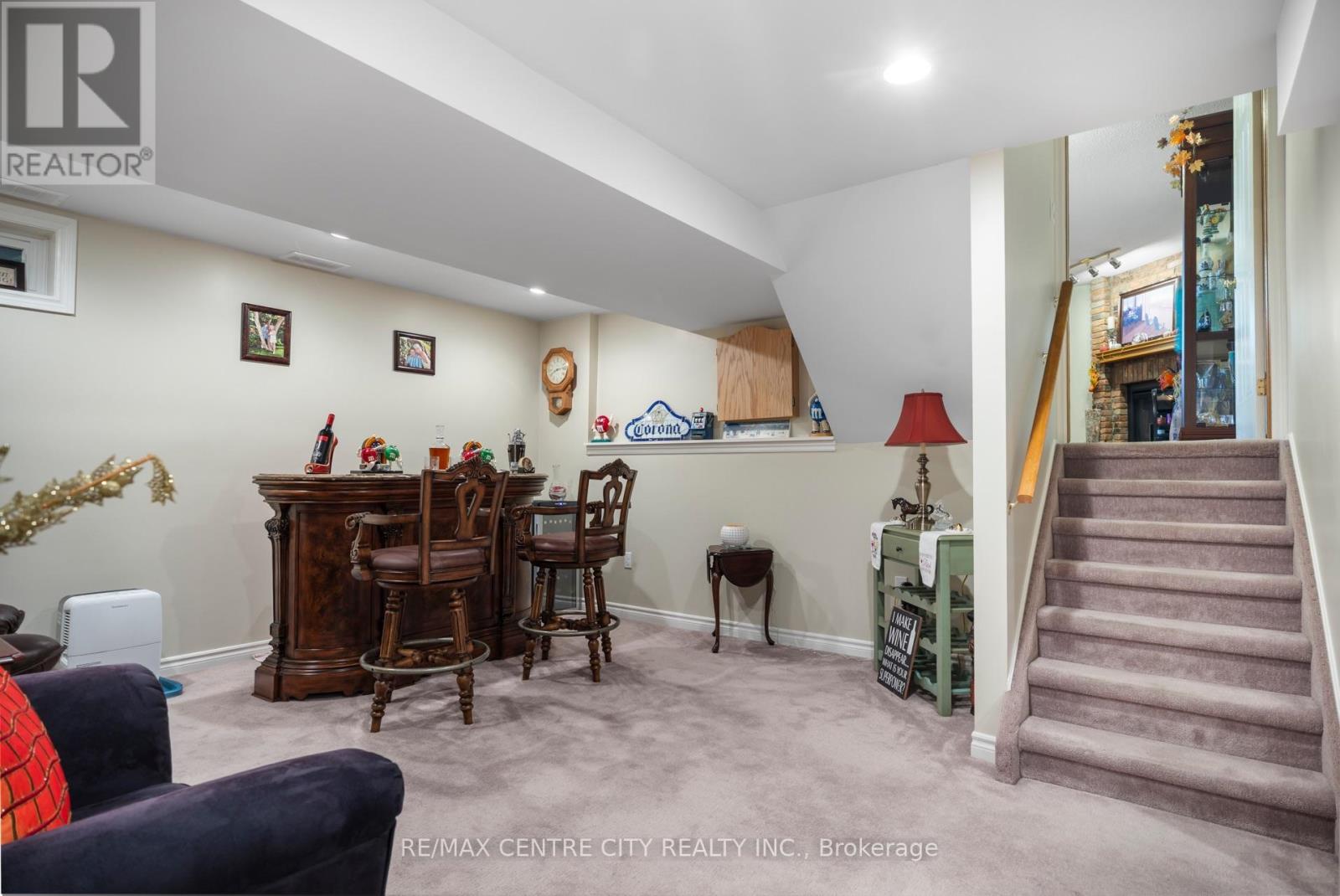 25 Daugherty Drive, St. Thomas, Ontario  N5R 4W4 - Photo 22 - X13823356