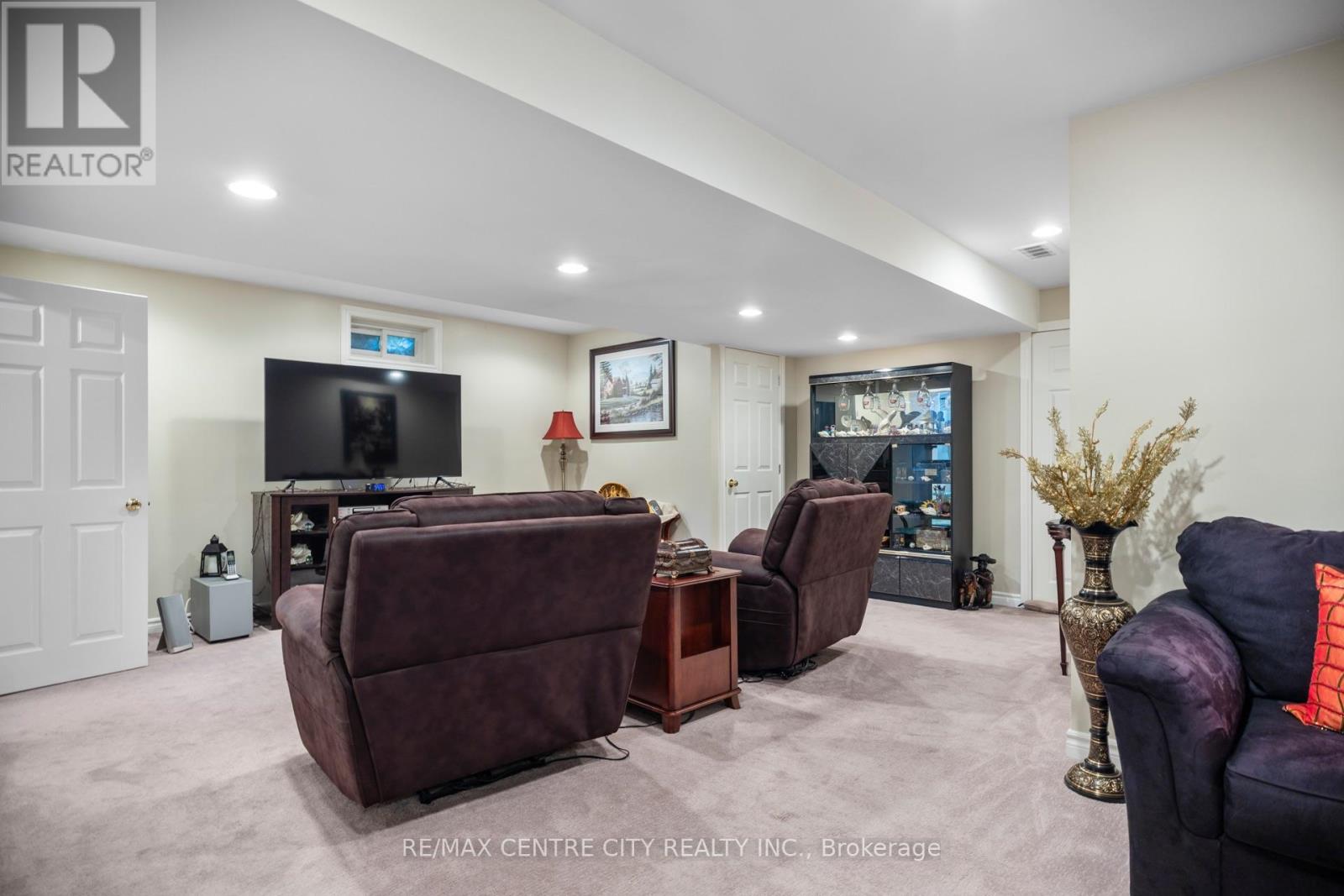 25 Daugherty Drive, St. Thomas, Ontario  N5R 4W4 - Photo 23 - X13823356