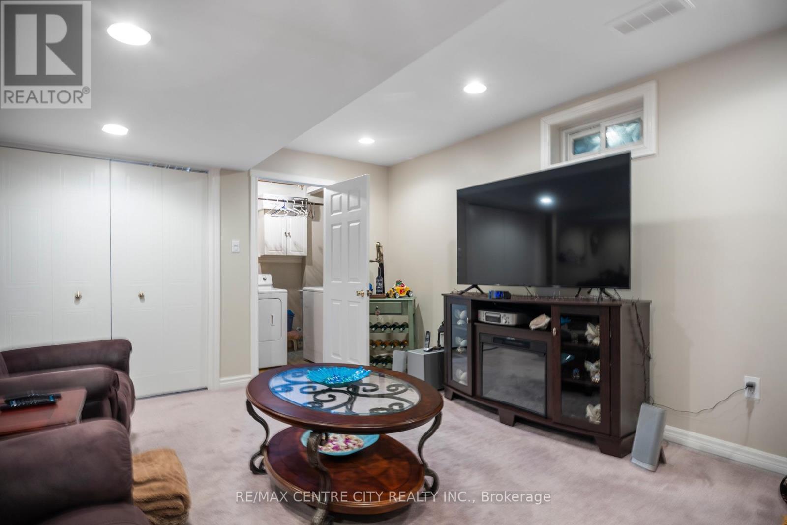 25 Daugherty Drive, St. Thomas, Ontario  N5R 4W4 - Photo 24 - X13823356