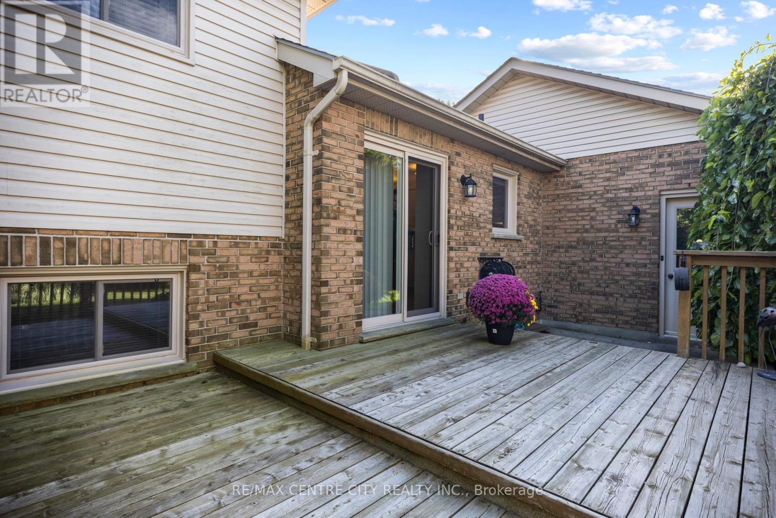 25 Daugherty Drive, St. Thomas, Ontario  N5R 4W4 - Photo 26 - X13823356