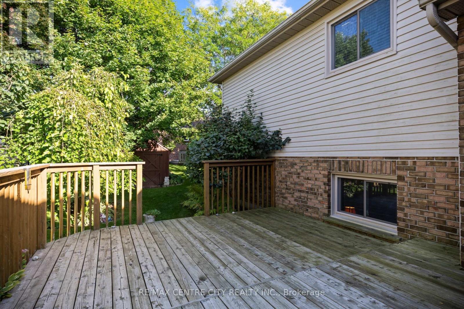 25 Daugherty Drive, St. Thomas, Ontario  N5R 4W4 - Photo 27 - X13823356