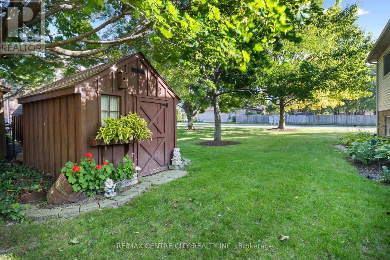 25 Daugherty Drive, St. Thomas, Ontario  N5R 4W4 - Photo 28 - X13823356