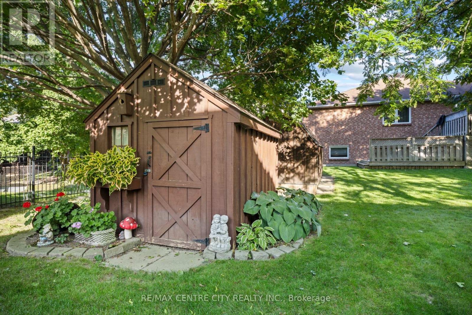 25 Daugherty Drive, St. Thomas, Ontario  N5R 4W4 - Photo 29 - X13823356