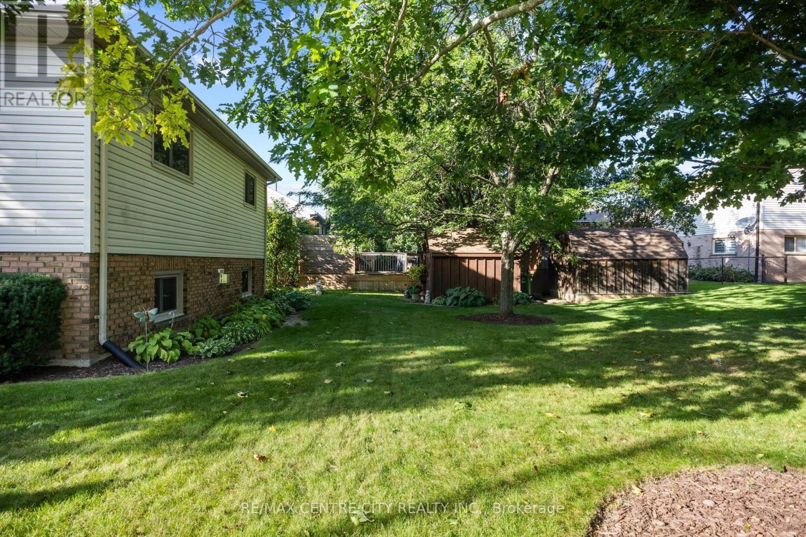 25 Daugherty Drive, St. Thomas, Ontario  N5R 4W4 - Photo 31 - X13823356