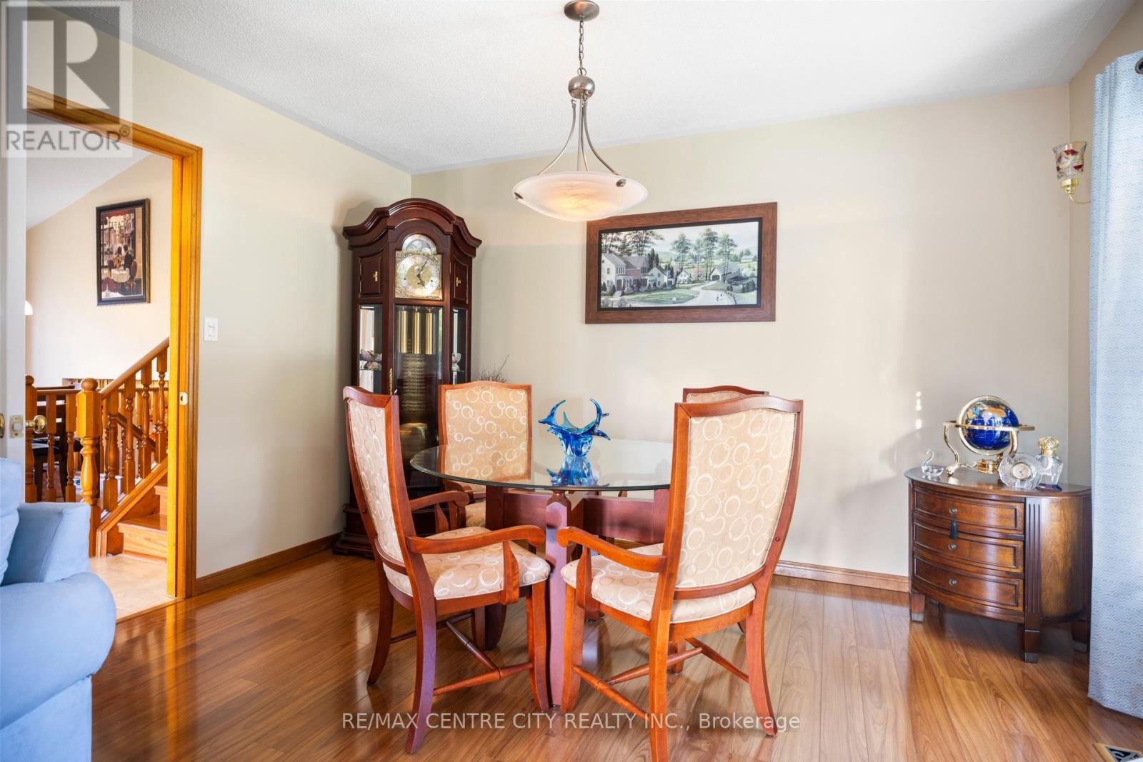 25 Daugherty Drive, St. Thomas, Ontario  N5R 4W4 - Photo 6 - X13823356