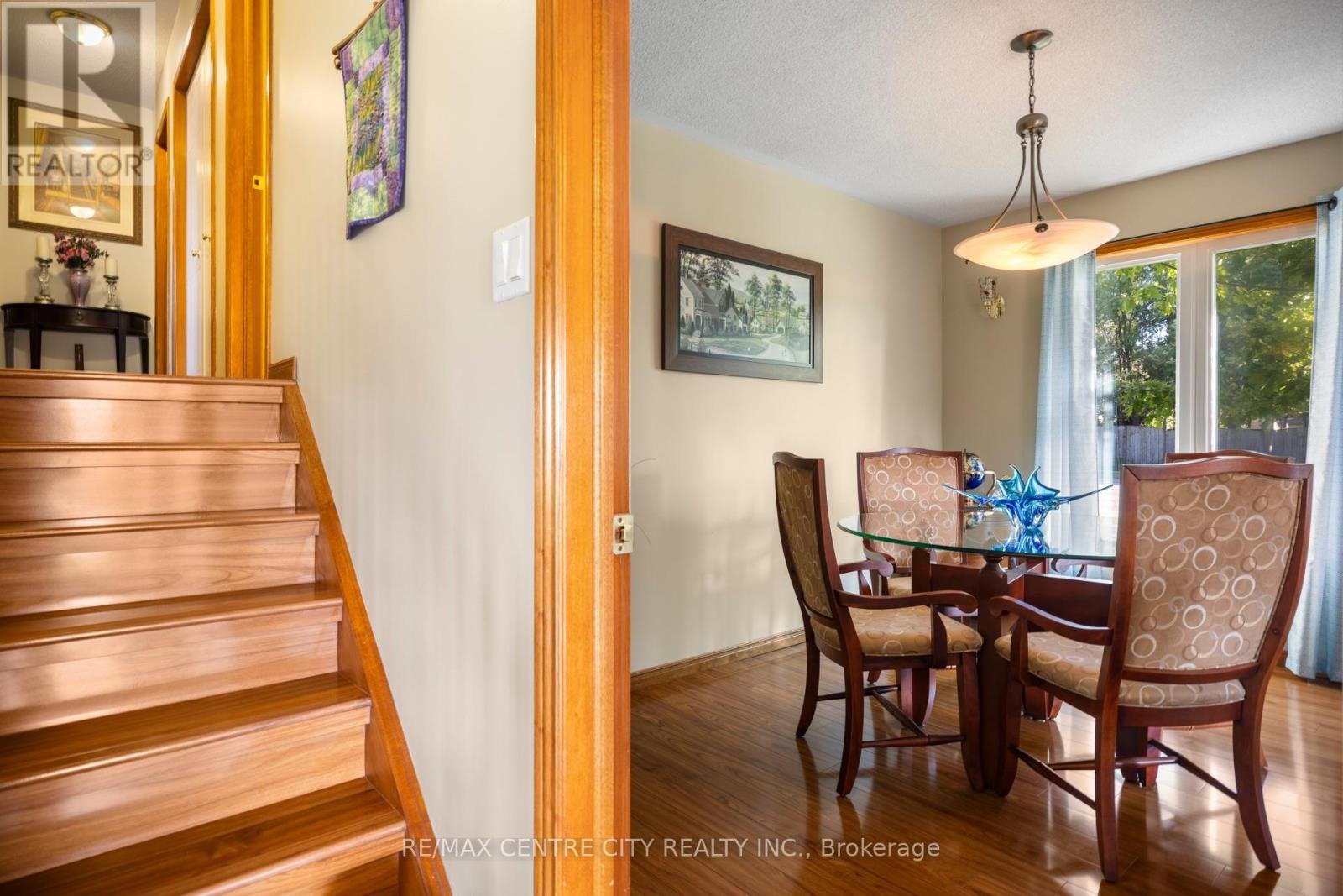 25 Daugherty Drive, St. Thomas, Ontario  N5R 4W4 - Photo 8 - X13823356