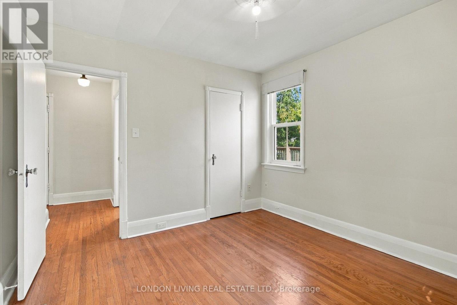 4 - 137 Windsor Crescent, London South, Ontario  N6C 1V9 - Photo 17 - X13823386