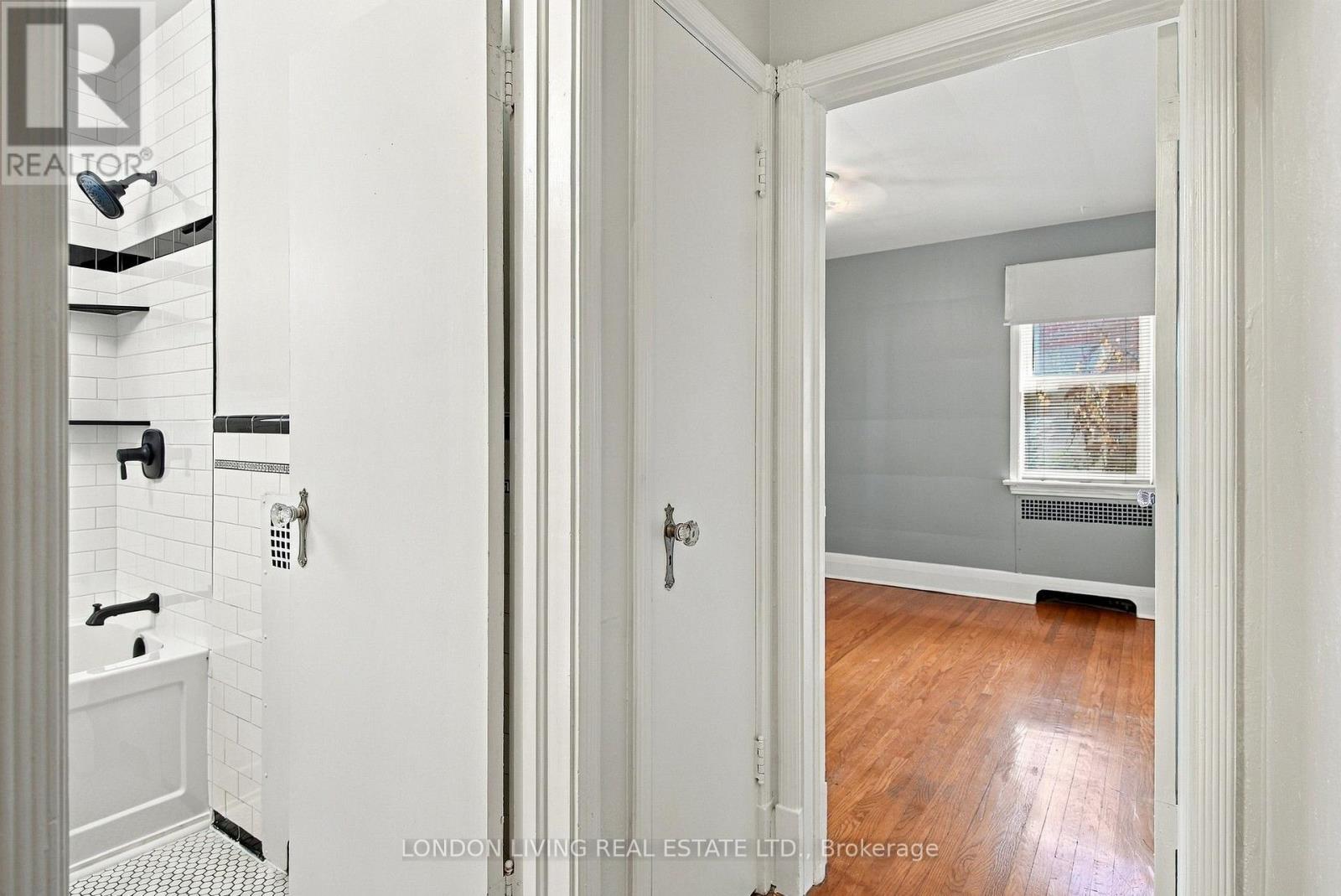4 - 137 Windsor Crescent, London South, Ontario  N6C 1V9 - Photo 20 - X13823386