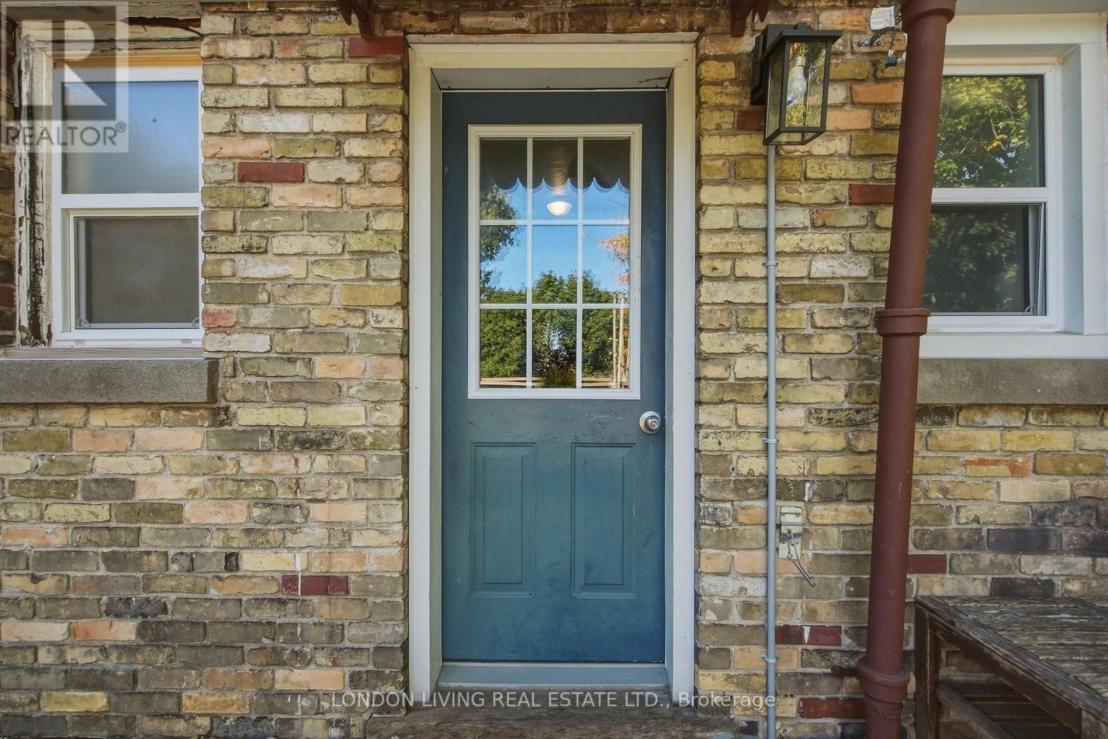 4 - 137 Windsor Crescent, London South, Ontario  N6C 1V9 - Photo 24 - X13823386