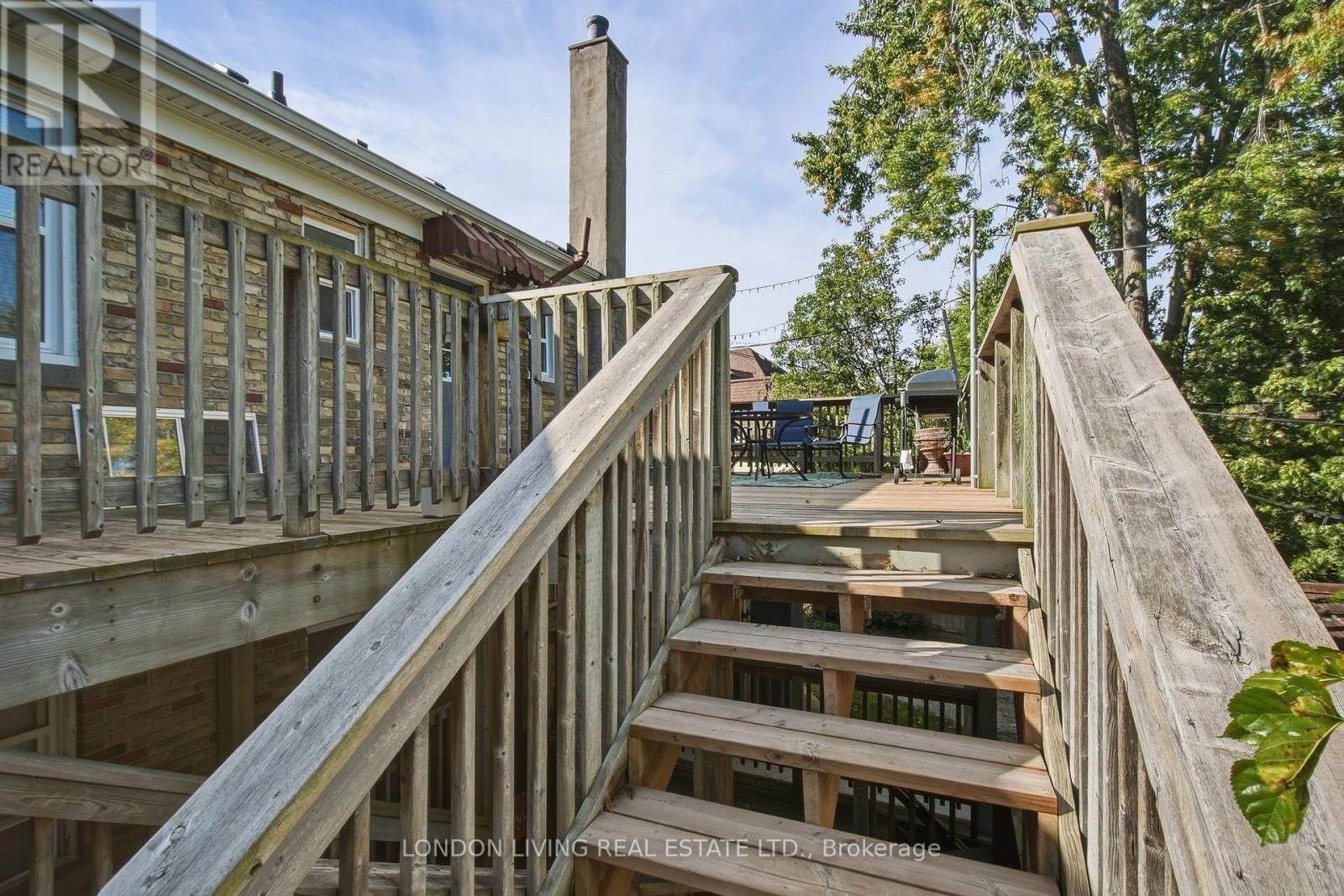 4 - 137 Windsor Crescent, London South, Ontario  N6C 1V9 - Photo 26 - X13823386