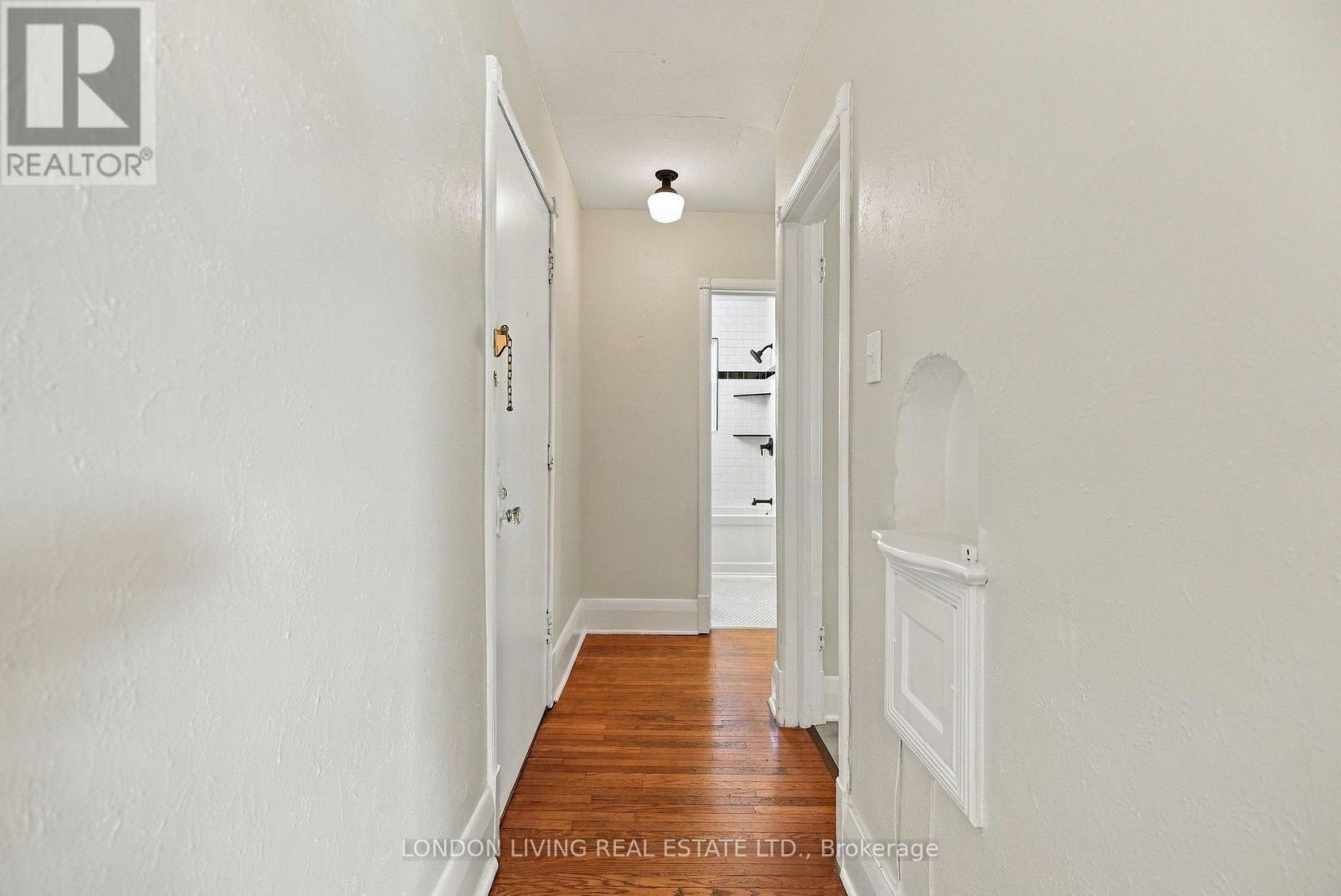 4 - 137 Windsor Crescent, London South, Ontario  N6C 1V9 - Photo 7 - X13823386