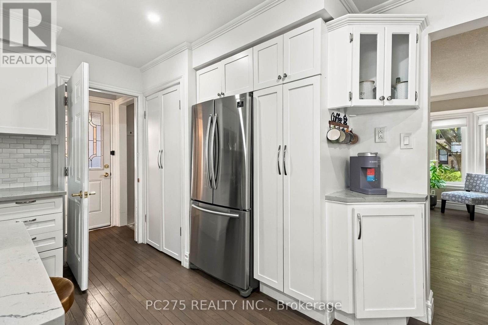 27 Sasha Crescent, London South, Ontario  N6E 2M4 - Photo 14 - X13823412