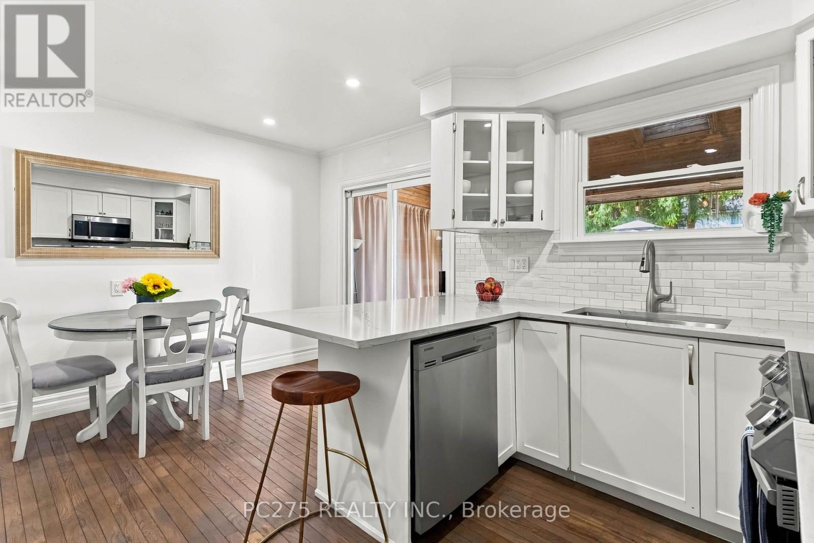 27 Sasha Crescent, London South, Ontario  N6E 2M4 - Photo 16 - X13823412