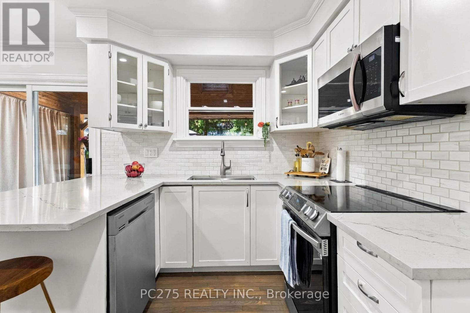 27 Sasha Crescent, London South, Ontario  N6E 2M4 - Photo 17 - X13823412
