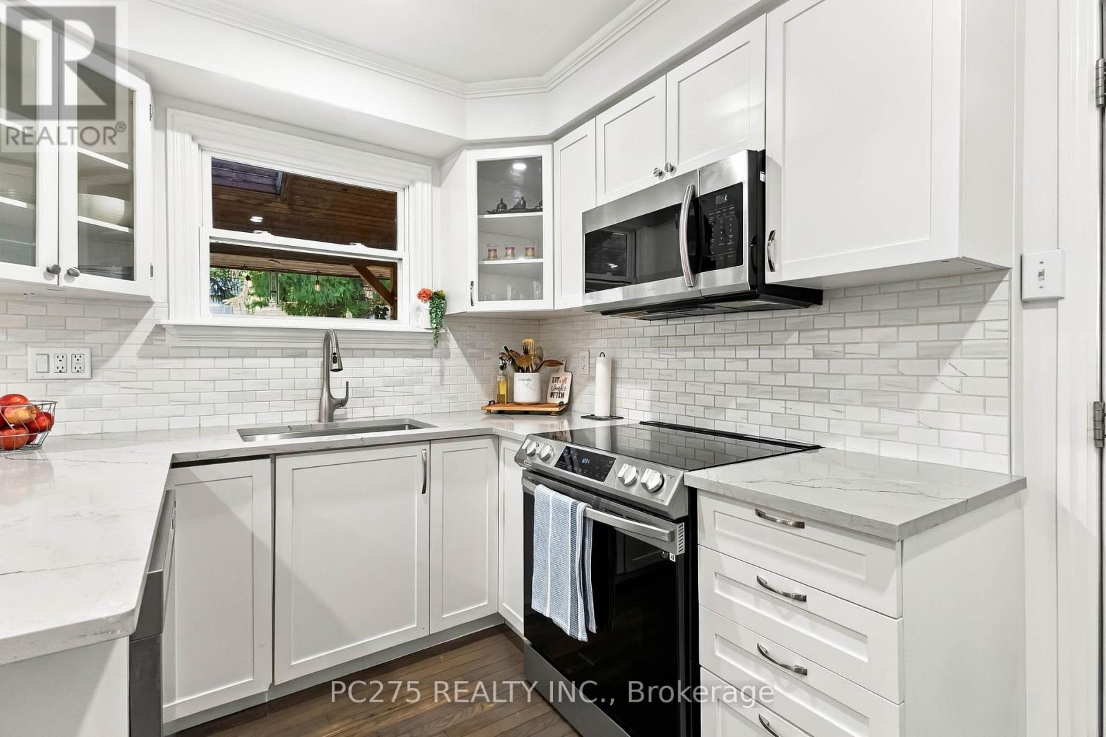 27 Sasha Crescent, London South, Ontario  N6E 2M4 - Photo 18 - X13823412