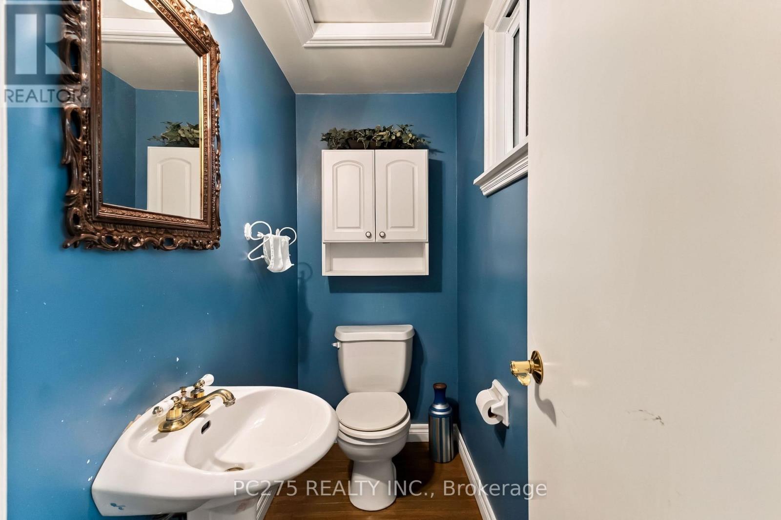 27 Sasha Crescent, London South, Ontario  N6E 2M4 - Photo 20 - X13823412