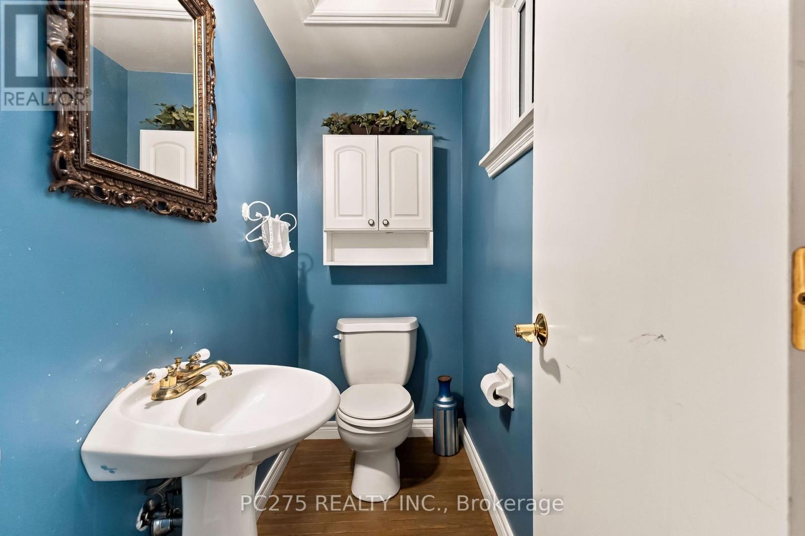 27 Sasha Crescent, London South, Ontario  N6E 2M4 - Photo 21 - X13823412