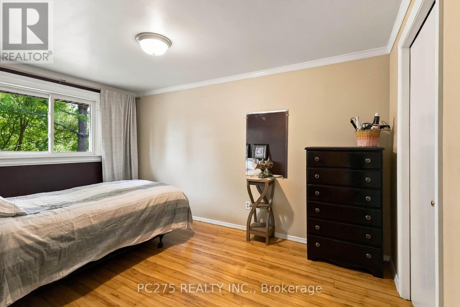 27 Sasha Crescent, London South, Ontario  N6E 2M4 - Photo 22 - X13823412