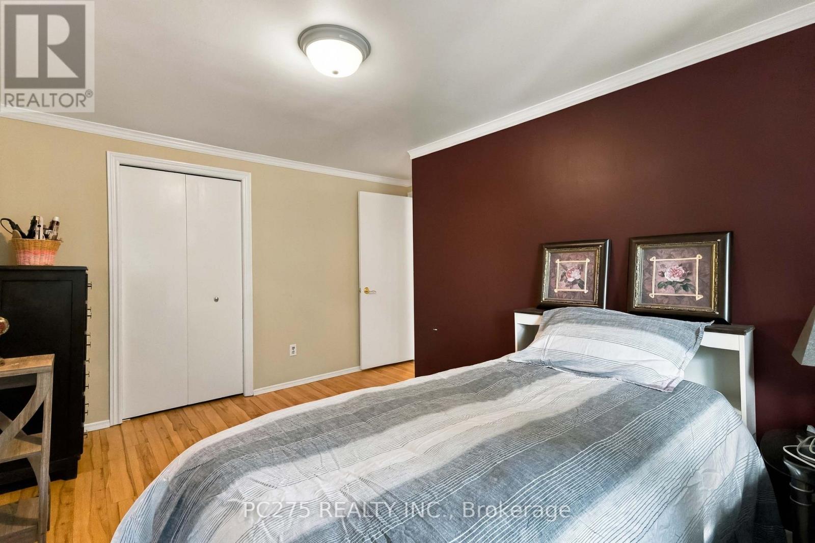 27 Sasha Crescent, London South, Ontario  N6E 2M4 - Photo 23 - X13823412
