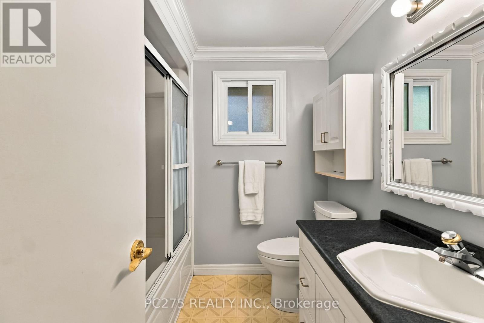 27 Sasha Crescent, London South, Ontario  N6E 2M4 - Photo 25 - X13823412