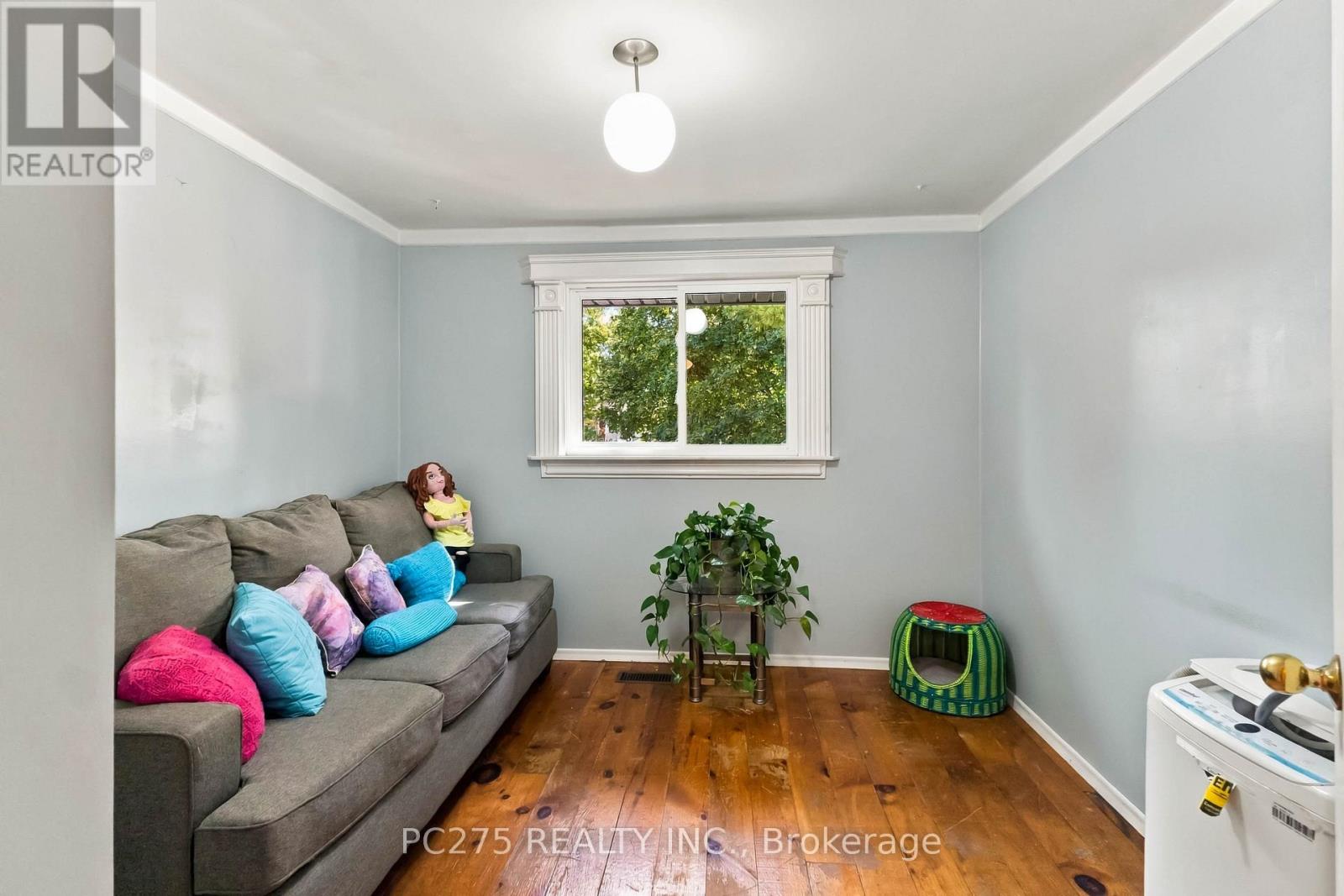 27 Sasha Crescent, London South, Ontario  N6E 2M4 - Photo 26 - X13823412