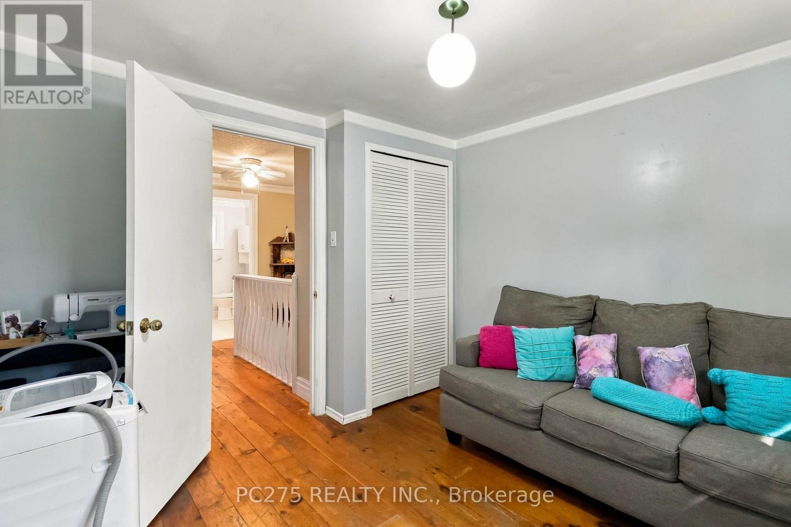 27 Sasha Crescent, London South, Ontario  N6E 2M4 - Photo 27 - X13823412