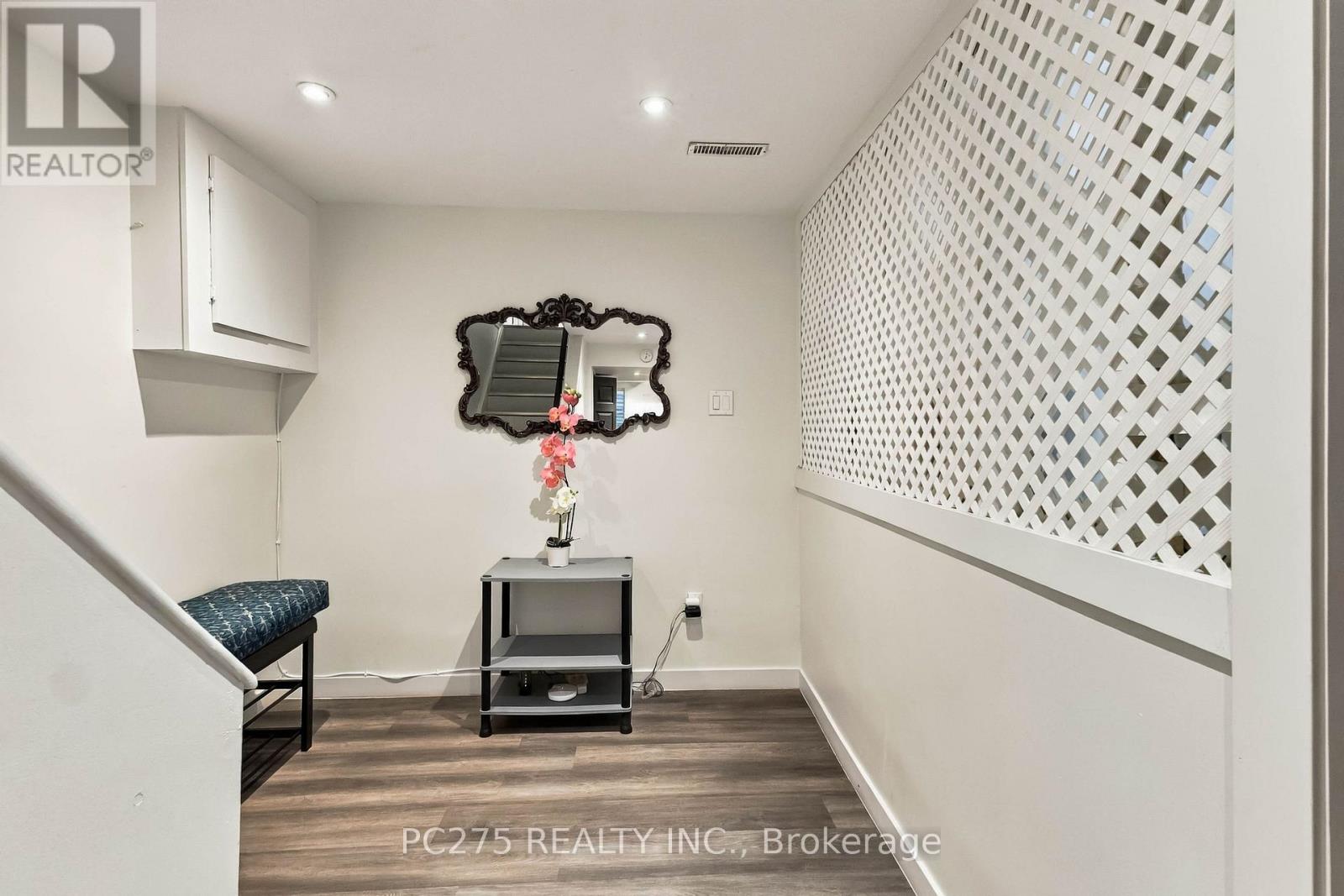 27 Sasha Crescent, London South, Ontario  N6E 2M4 - Photo 29 - X13823412
