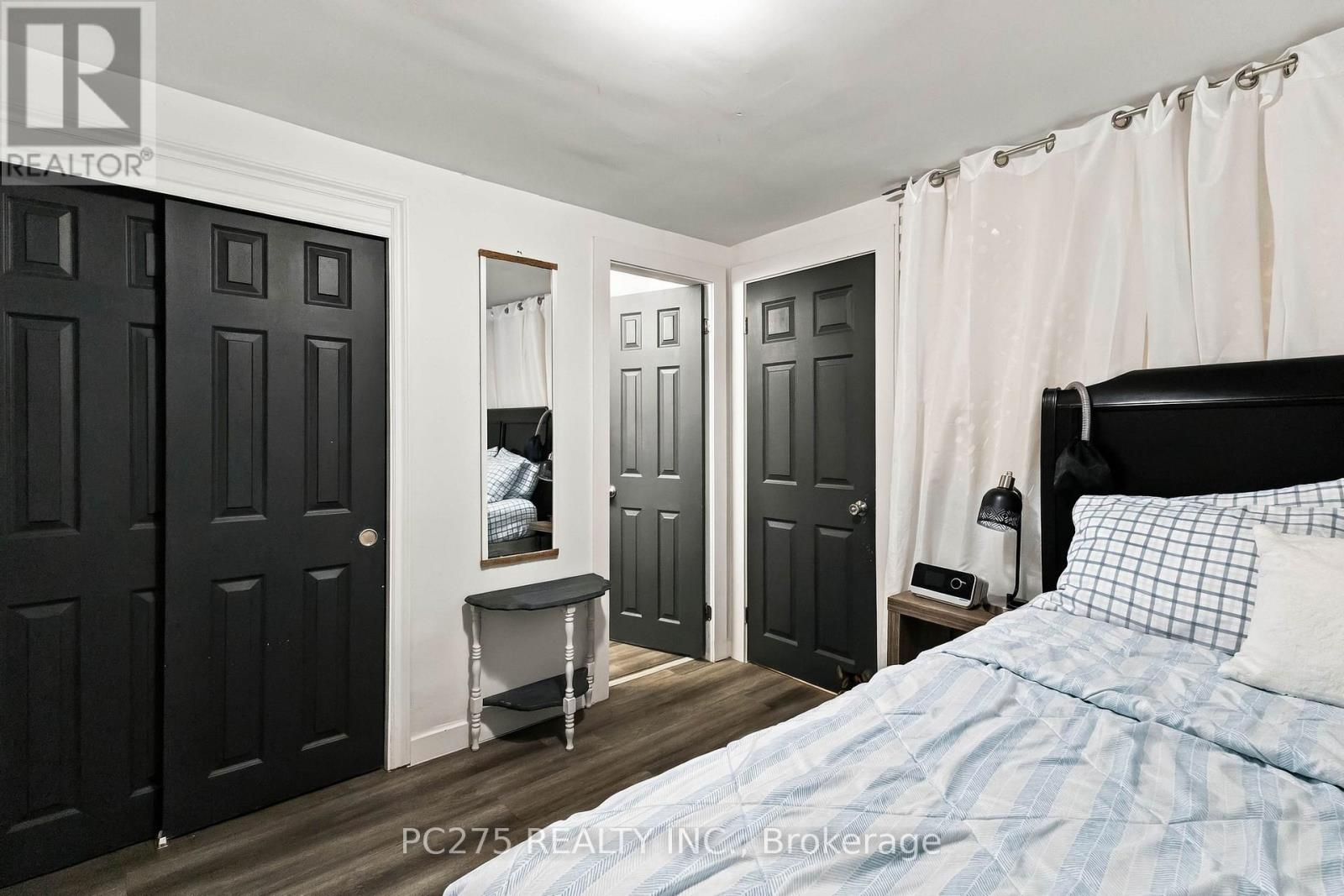 27 Sasha Crescent, London South, Ontario  N6E 2M4 - Photo 31 - X13823412