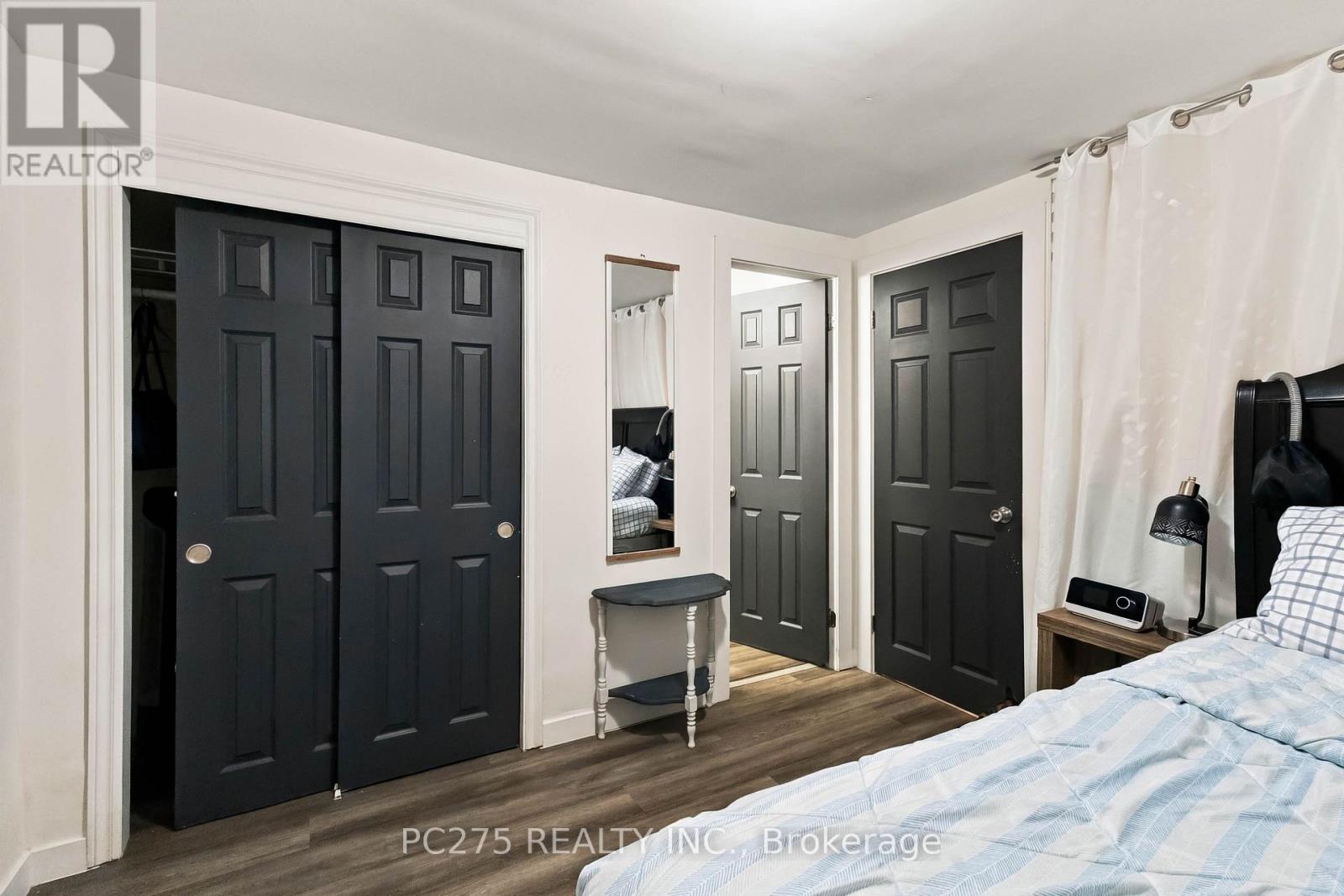 27 Sasha Crescent, London South, Ontario  N6E 2M4 - Photo 32 - X13823412