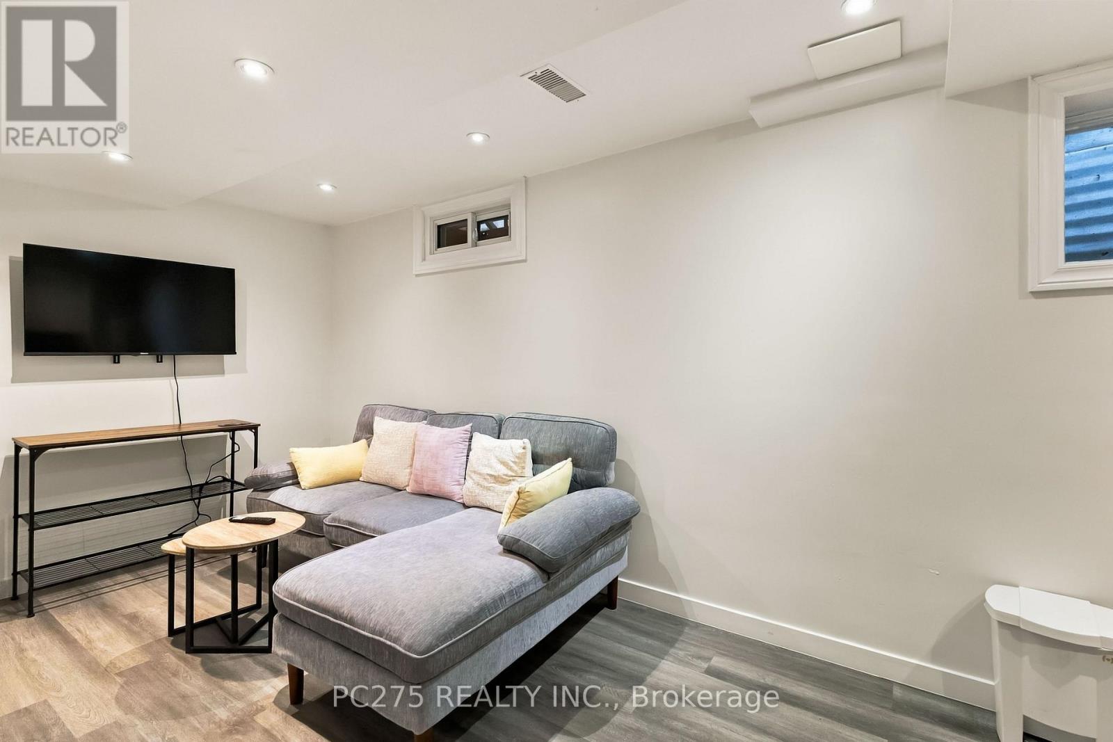 27 Sasha Crescent, London South, Ontario  N6E 2M4 - Photo 34 - X13823412