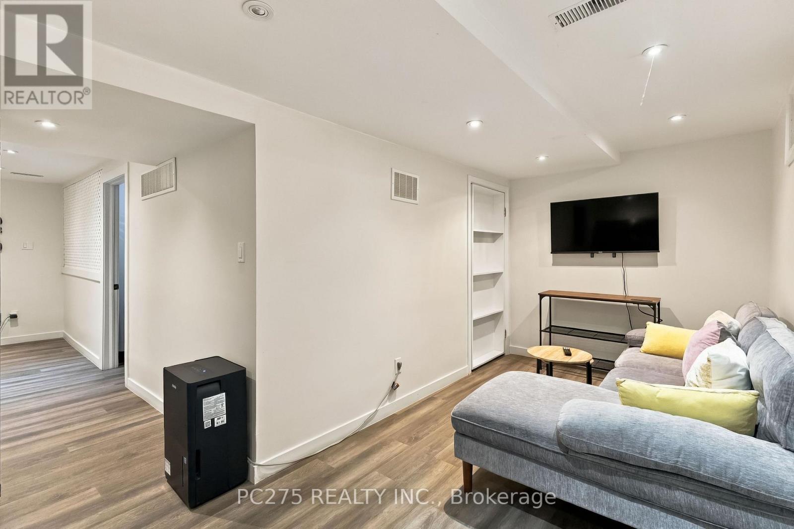 27 Sasha Crescent, London South, Ontario  N6E 2M4 - Photo 35 - X13823412