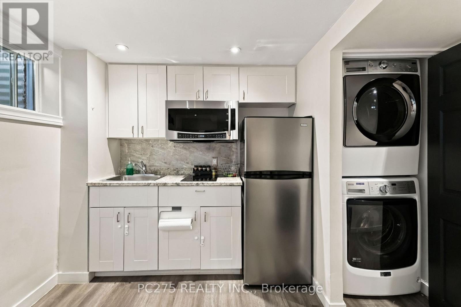 27 Sasha Crescent, London South, Ontario  N6E 2M4 - Photo 36 - X13823412