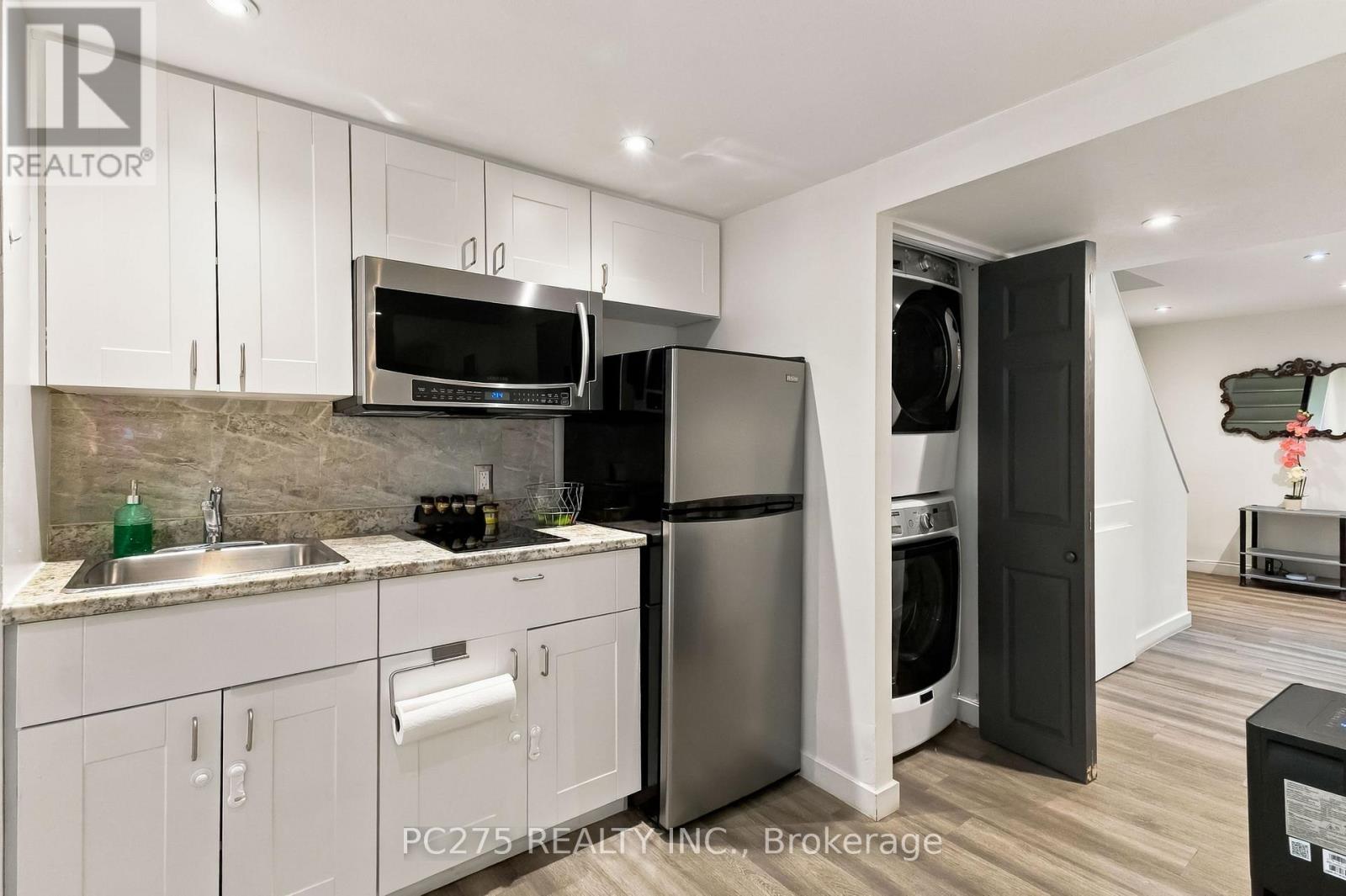 27 Sasha Crescent, London South, Ontario  N6E 2M4 - Photo 37 - X13823412
