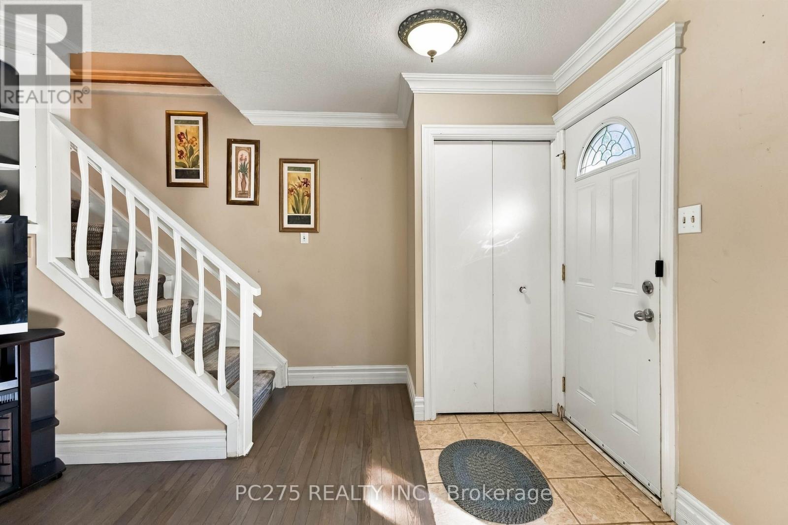 27 Sasha Crescent, London South, Ontario  N6E 2M4 - Photo 5 - X13823412