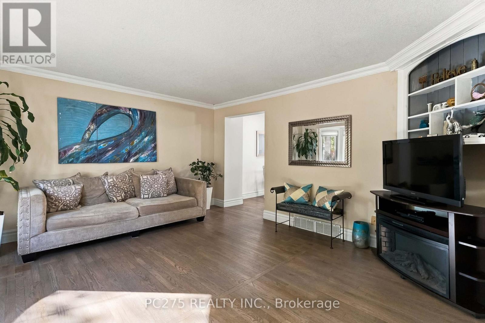 27 Sasha Crescent, London South, Ontario  N6E 2M4 - Photo 7 - X13823412