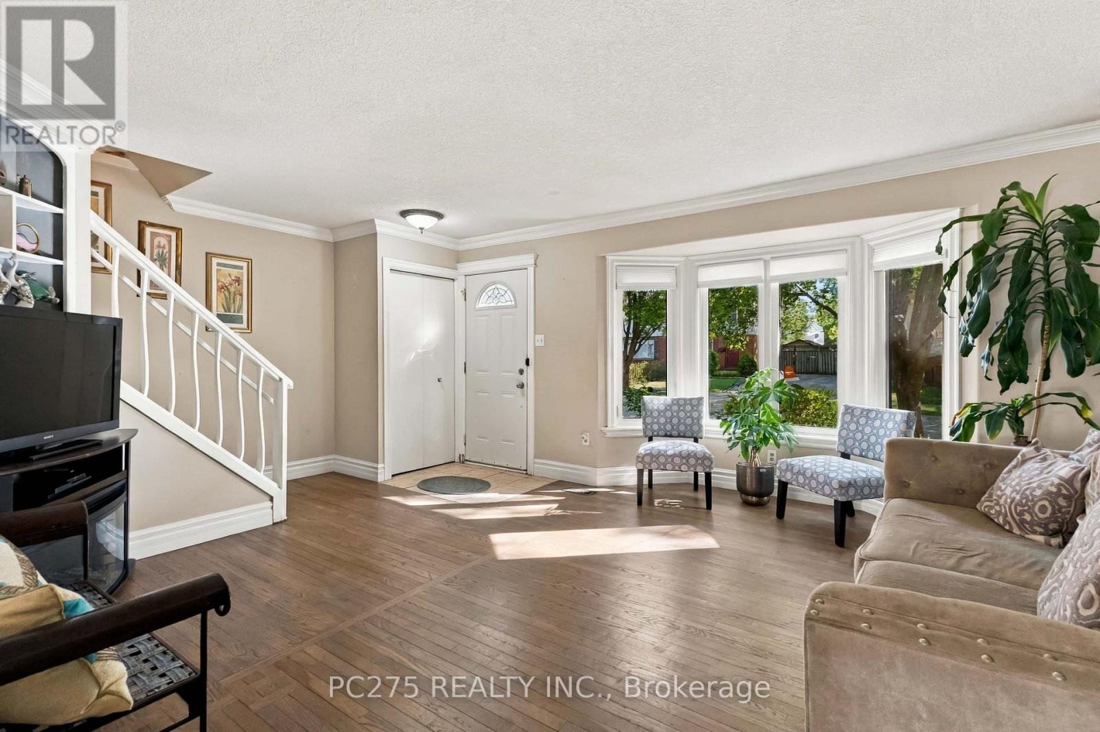 27 Sasha Crescent, London South, Ontario  N6E 2M4 - Photo 8 - X13823412