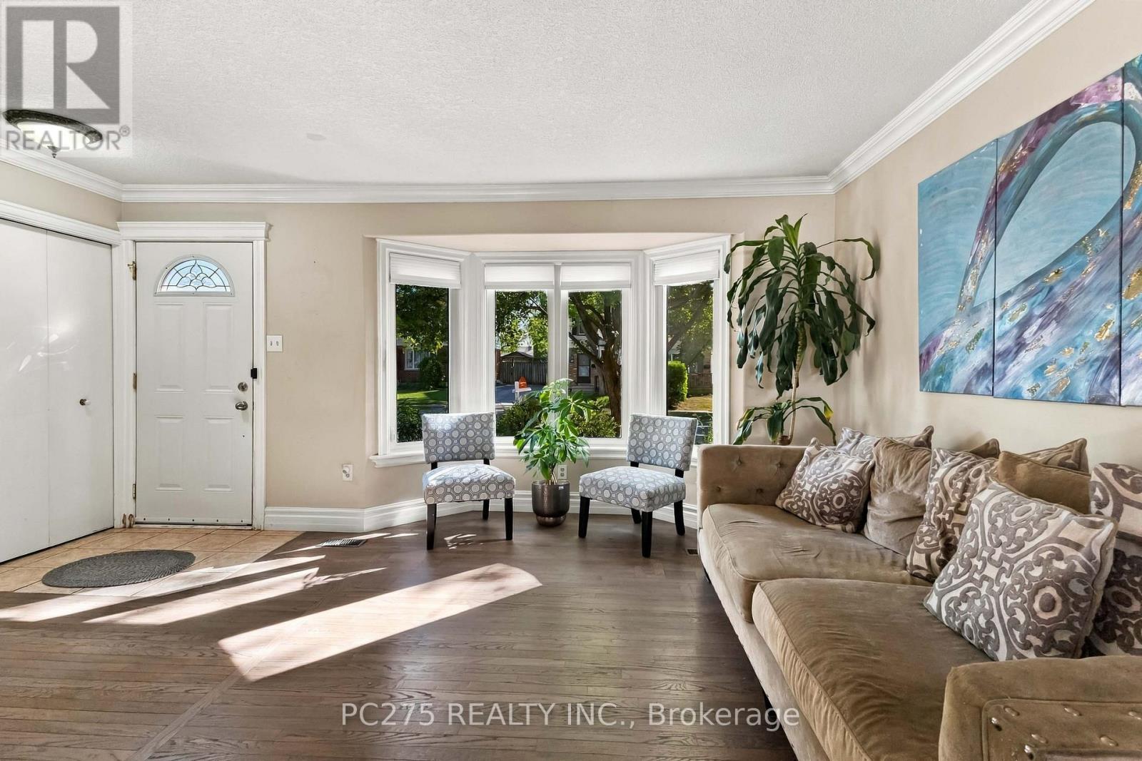 27 Sasha Crescent, London South, Ontario  N6E 2M4 - Photo 9 - X13823412