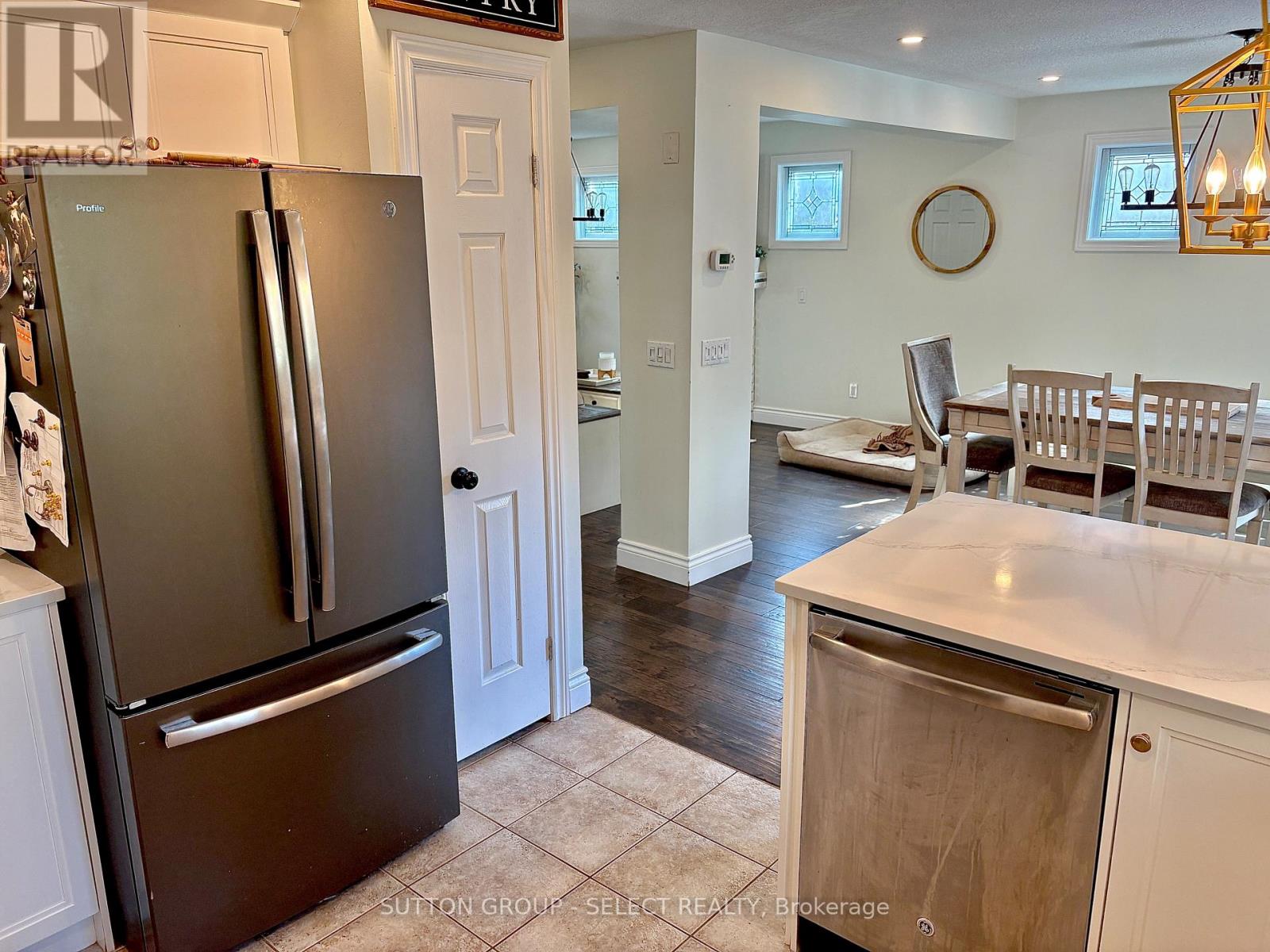 41 David Street, Ingersoll, Ontario  N5C 4E5 - Photo 11 - X13823452